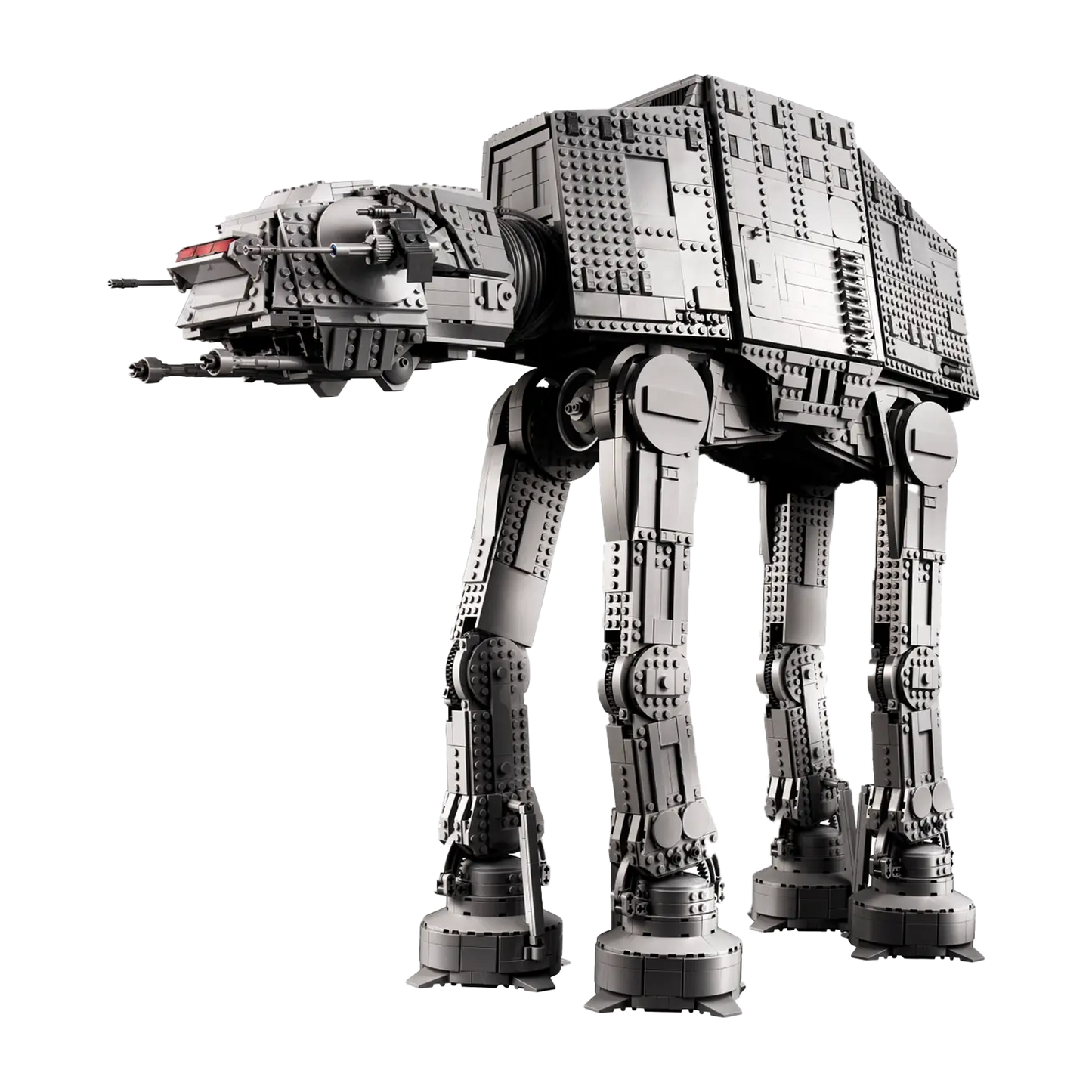 LEGO AT-AT - 75313