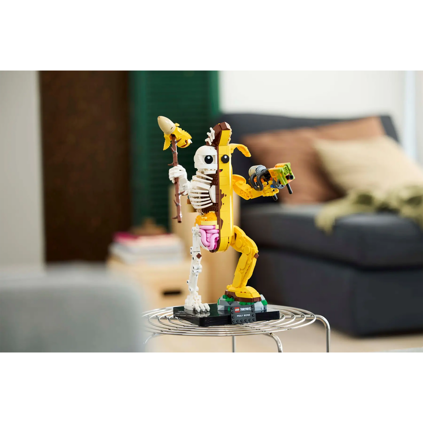 LEGO Peely Bone - 77072