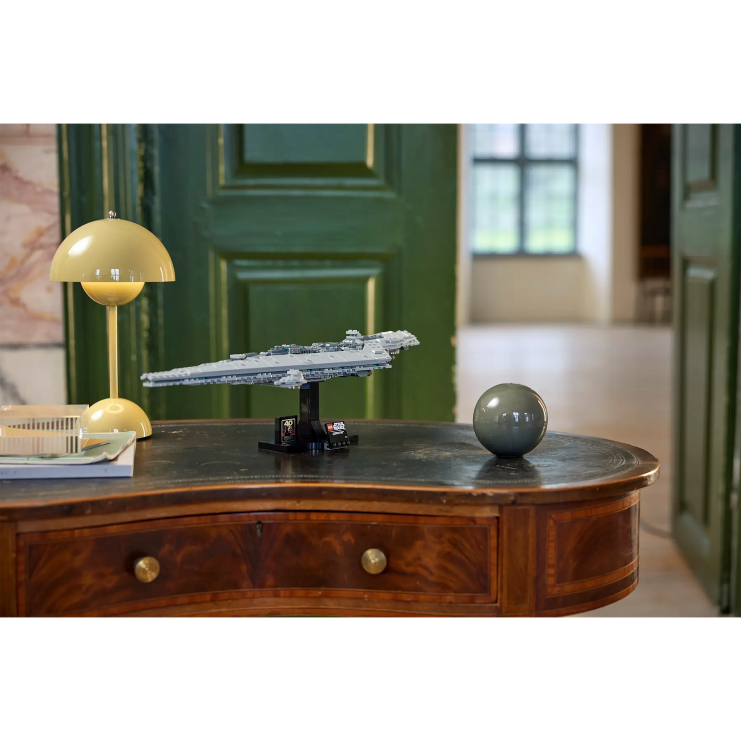 LEGO Executor Super Star Destroyer™ - 75356