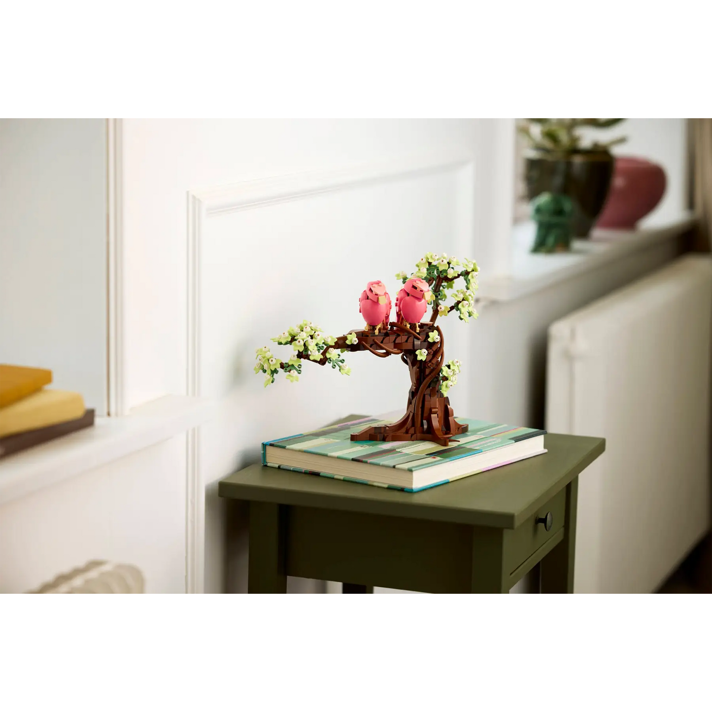 LEGO Love Birds - 21365