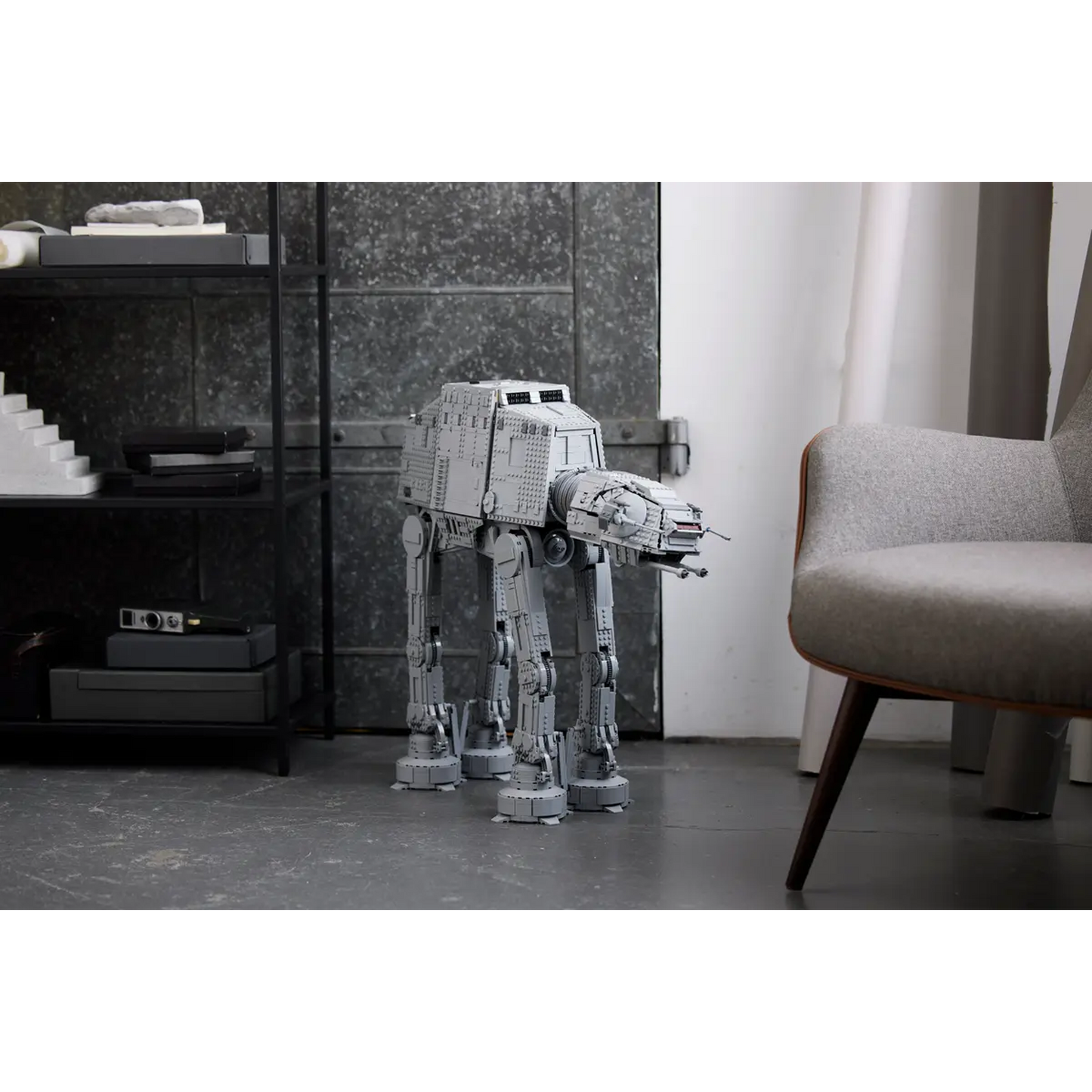 LEGO AT-AT - 75313
