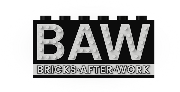 BricksAfterWork