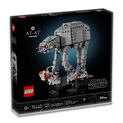 LEGO AT-AT™ - 75440