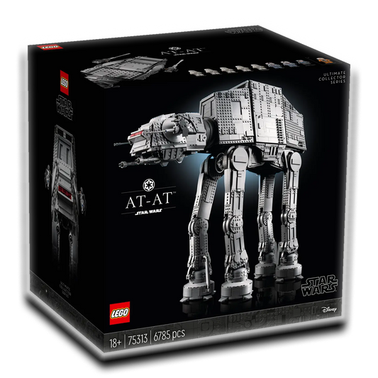 LEGO AT-AT - 75313