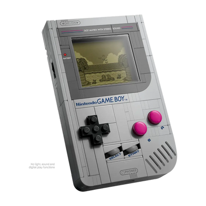 LEGO Game Boy™ - 72046
