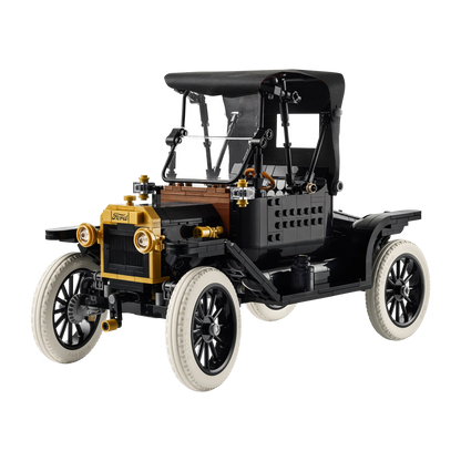 LEGO Ford Model T - 11376