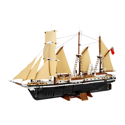 LEGO The Endurance - 10335