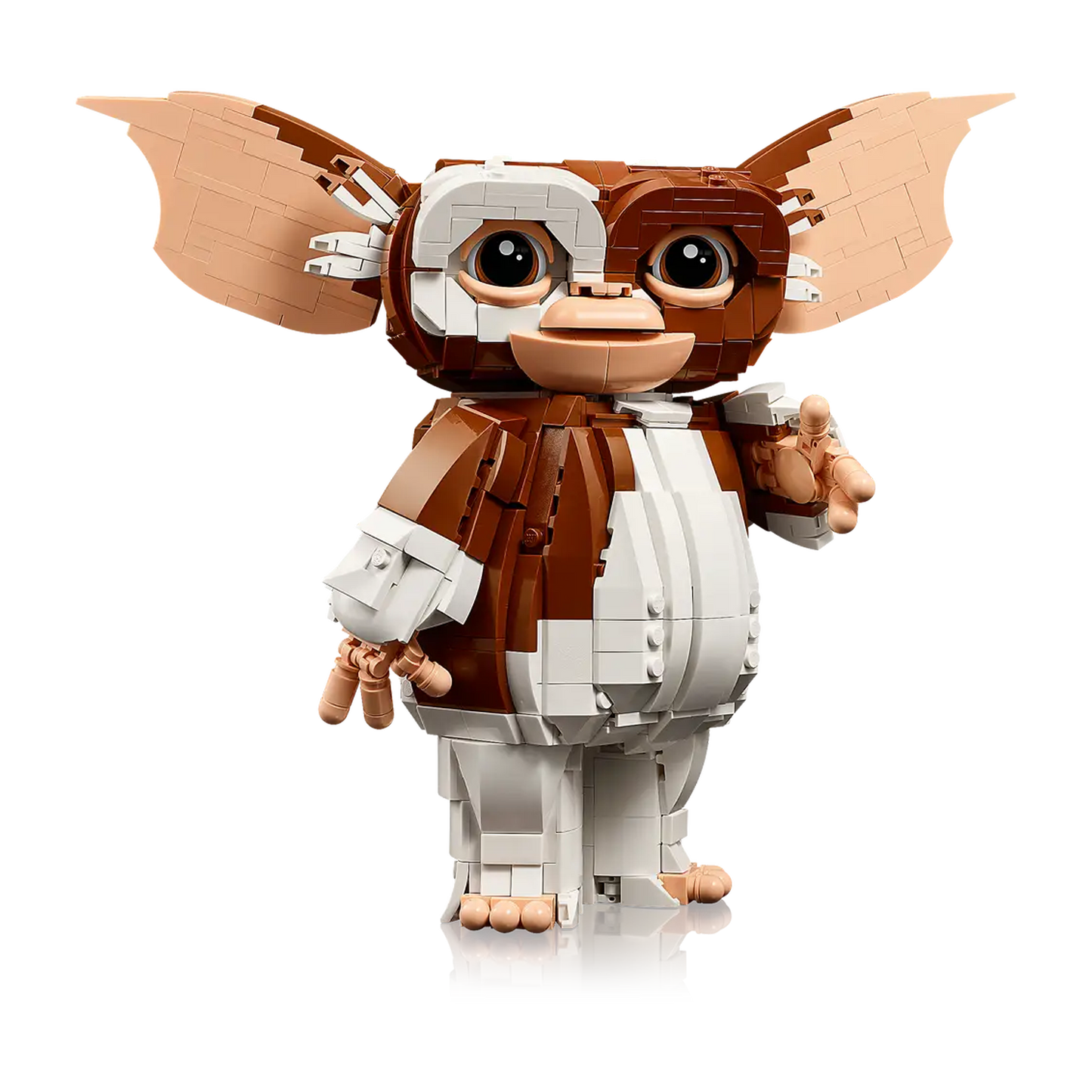 LEGO Gremlins™: Gizmo - 21361