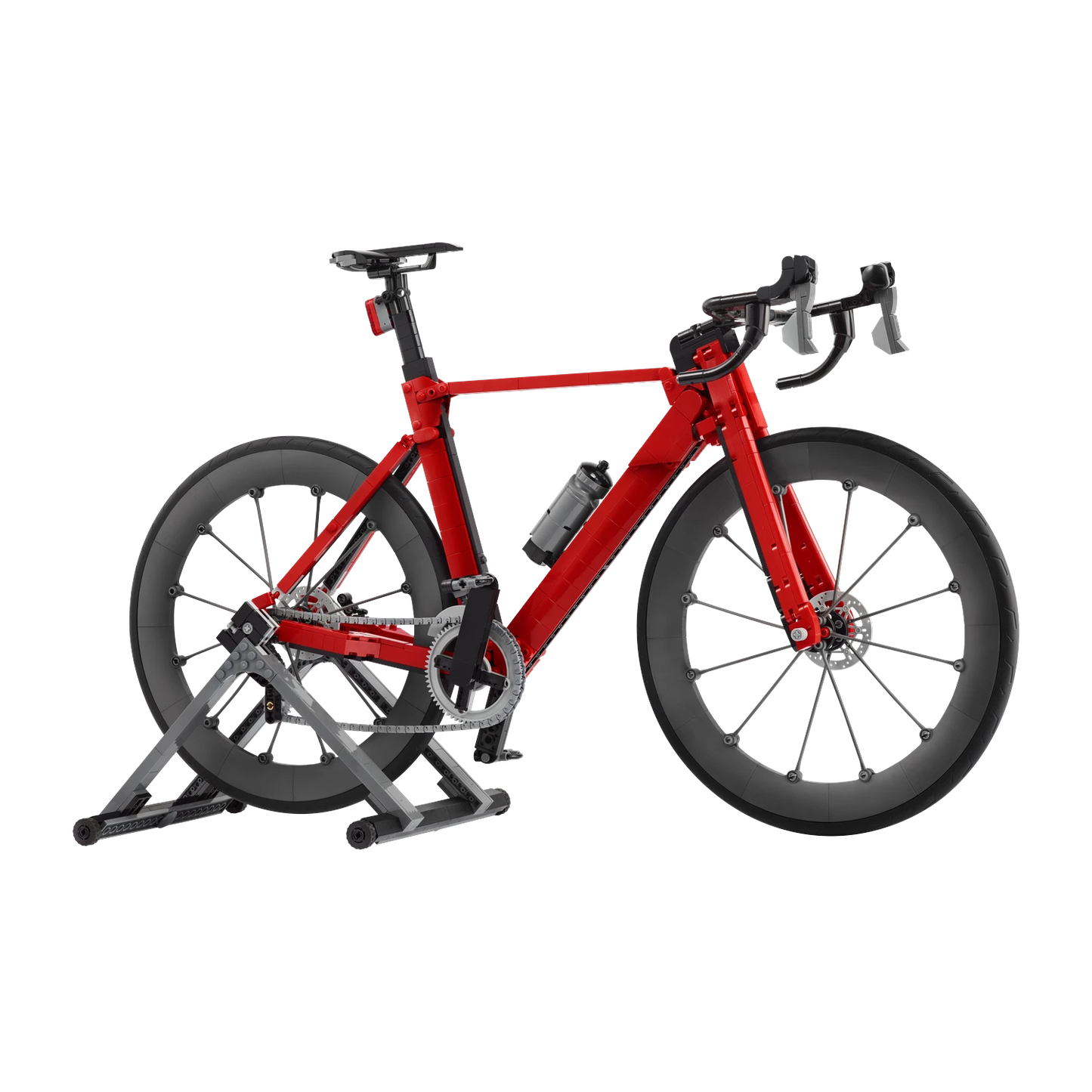 LEGO Road Bike - 11380