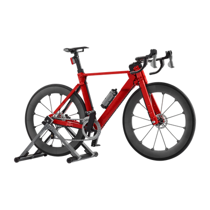 LEGO Road Bike - 11380