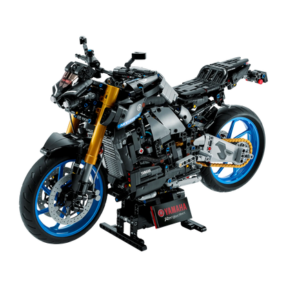 LEGO Yamaha MT-10 SP - 42159