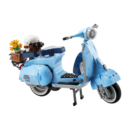 LEGO Vespa 125 - 10298