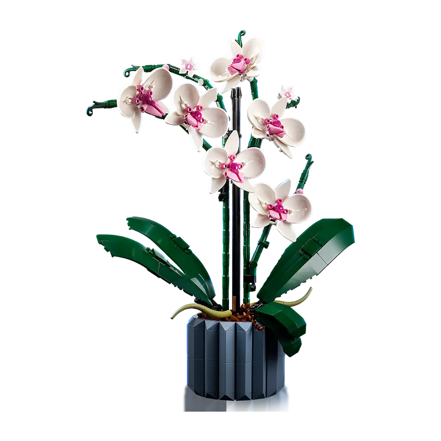 LEGO Orchid - 10311