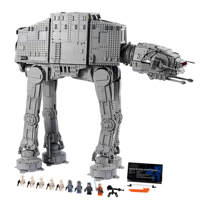 LEGO AT-AT - 75313