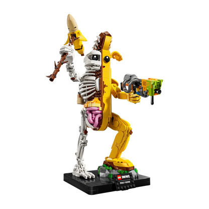 LEGO Peely Bone - 77072