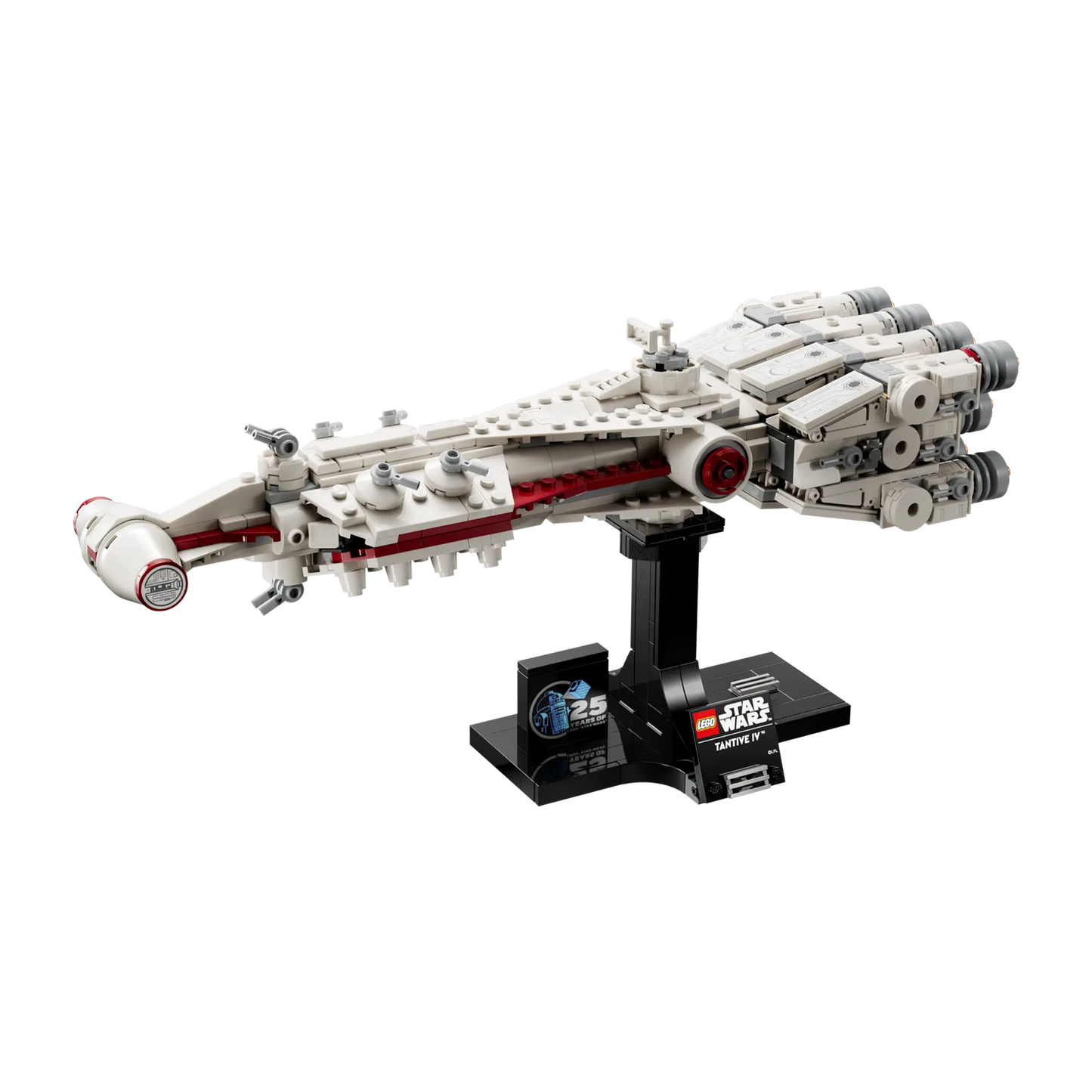 LEGO Tantive IV™ - 75376