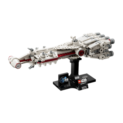 LEGO Tantive IV™ - 75376