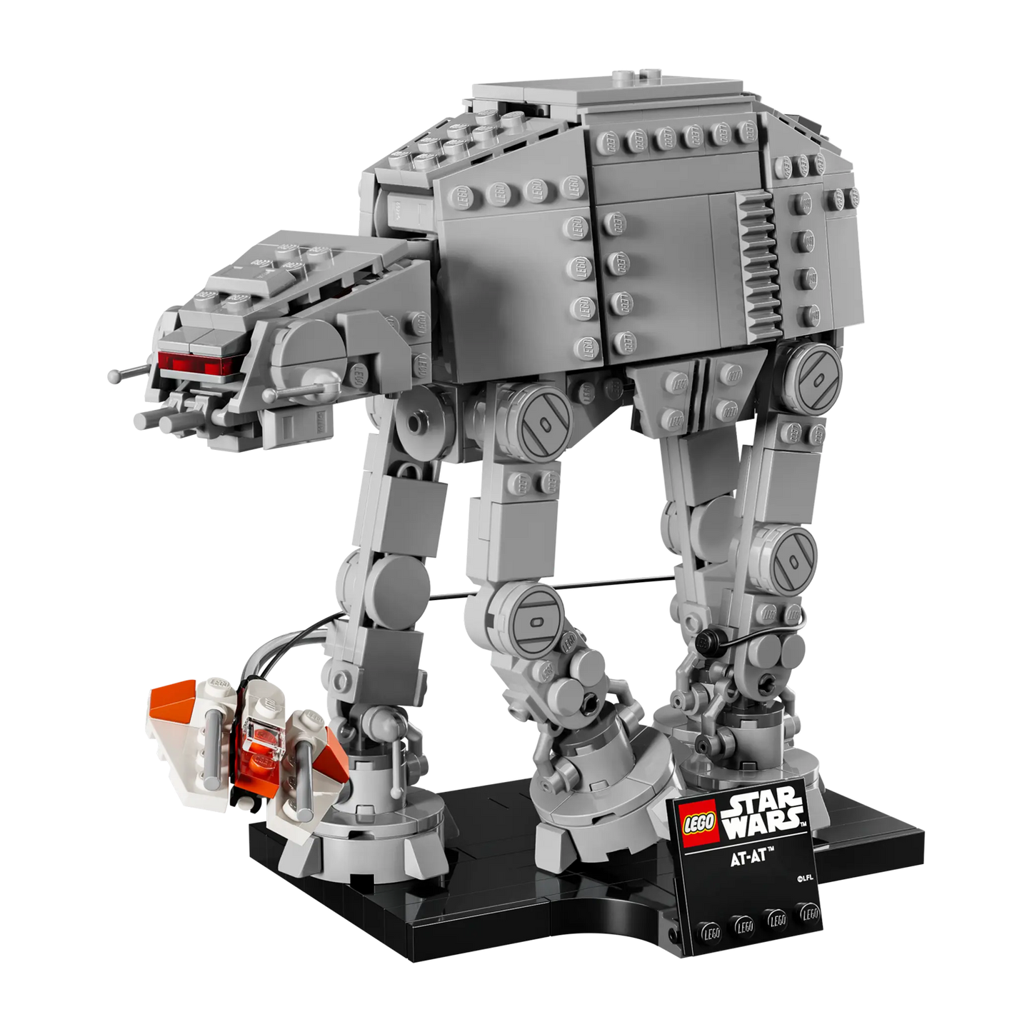 LEGO AT-AT™ - 75440