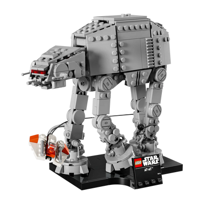 LEGO AT-AT™ - 75440