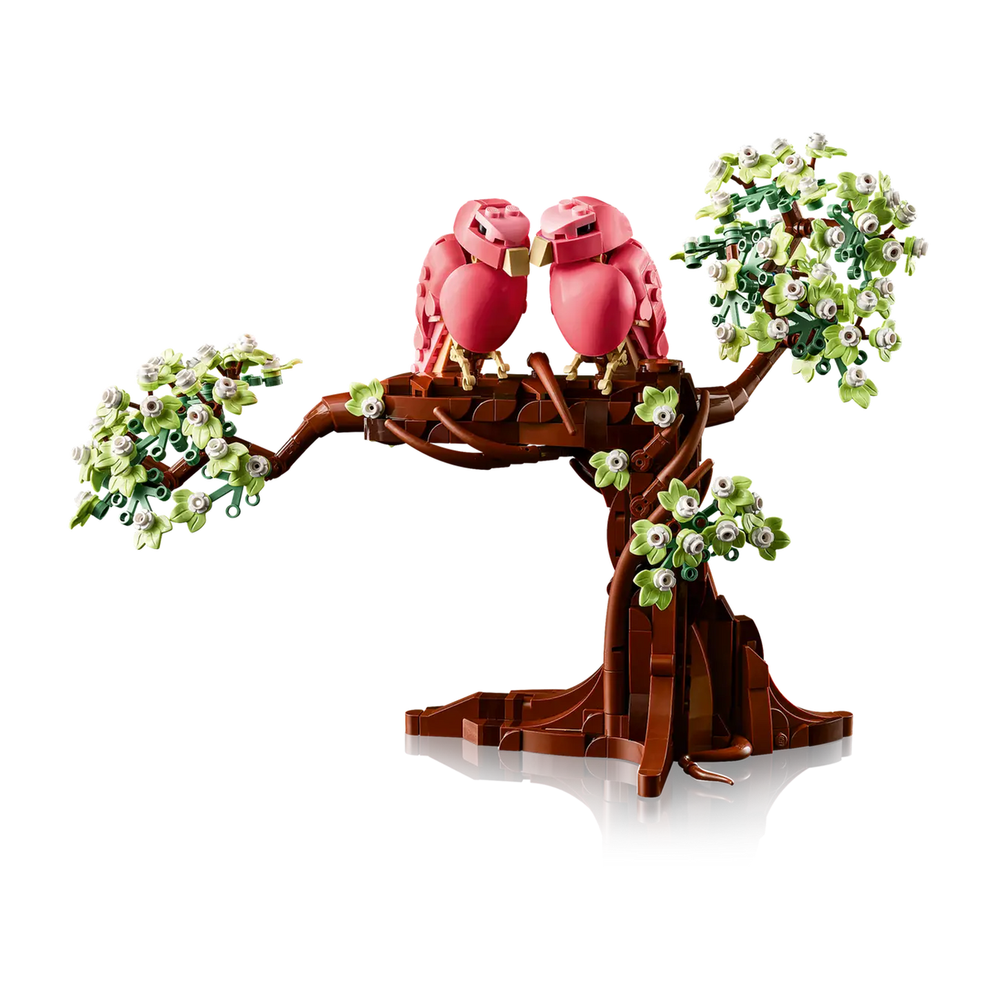 LEGO Love Birds - 21365