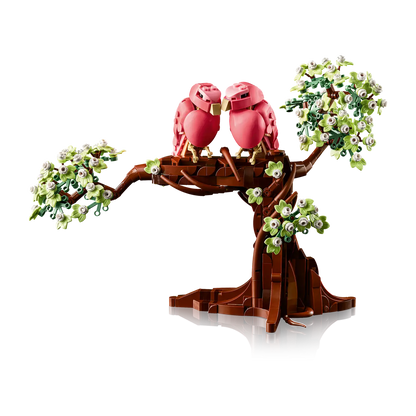 LEGO Love Birds - 21365