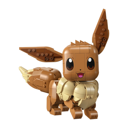 LEGO Eevee - 72151
