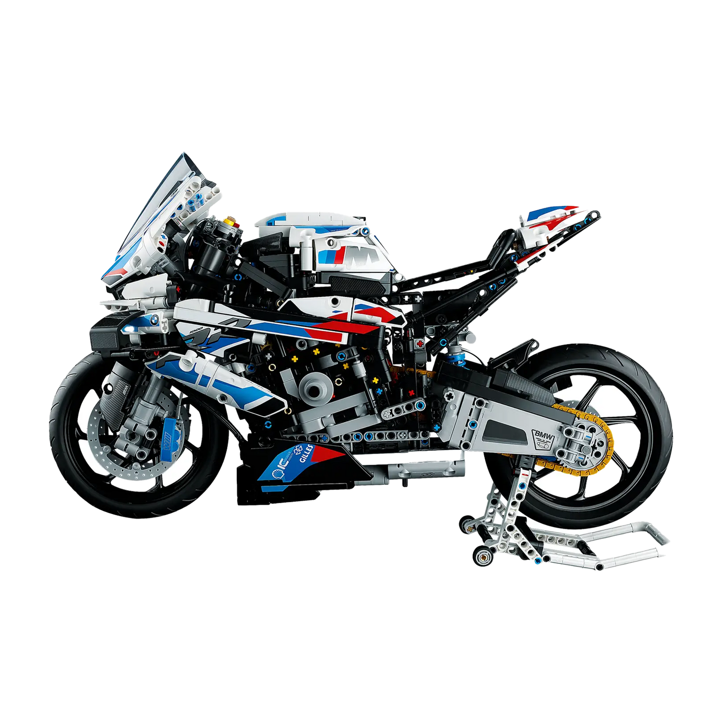 LEGO BMW M 1000 RR - 42130