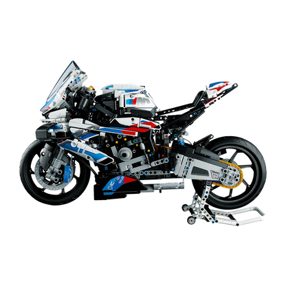LEGO BMW M 1000 RR - 42130