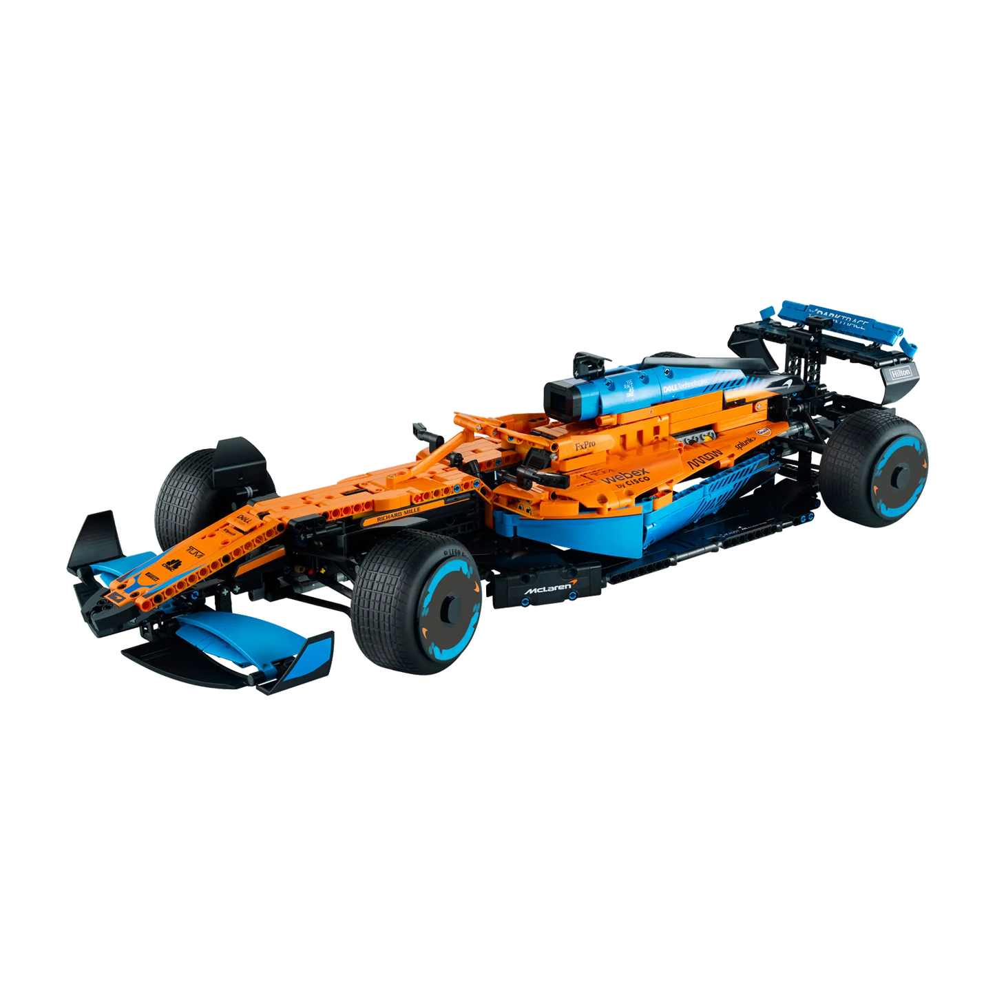LEGO McLaren Formule 1™ Race Car - 42141