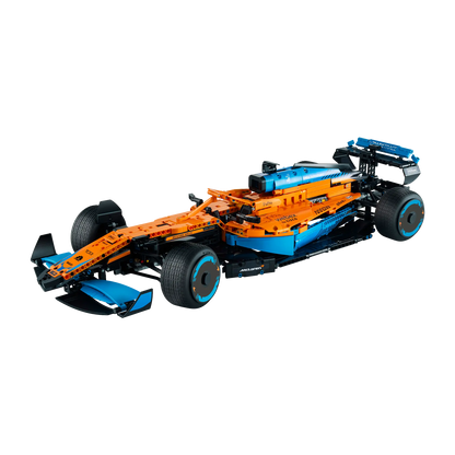 LEGO McLaren Formule 1™ Race Car - 42141
