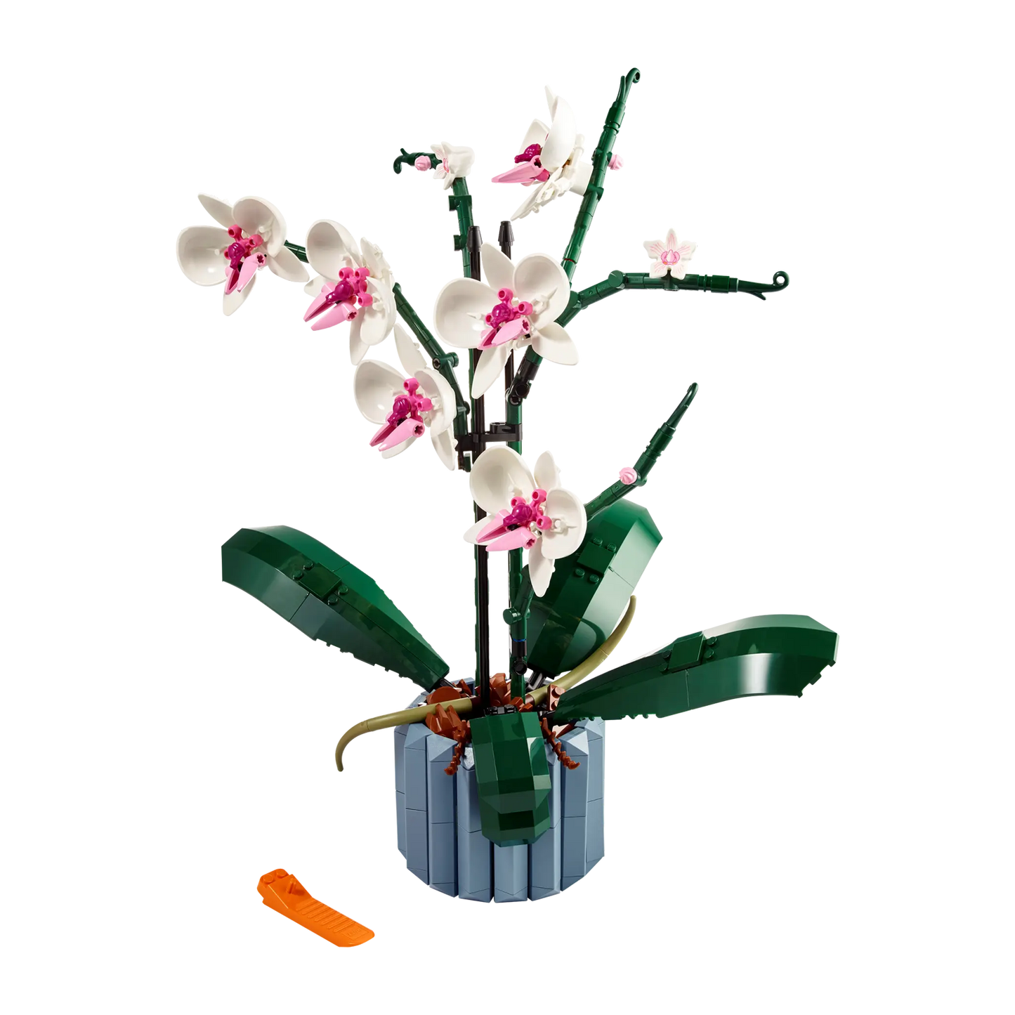 LEGO Orchid - 10311