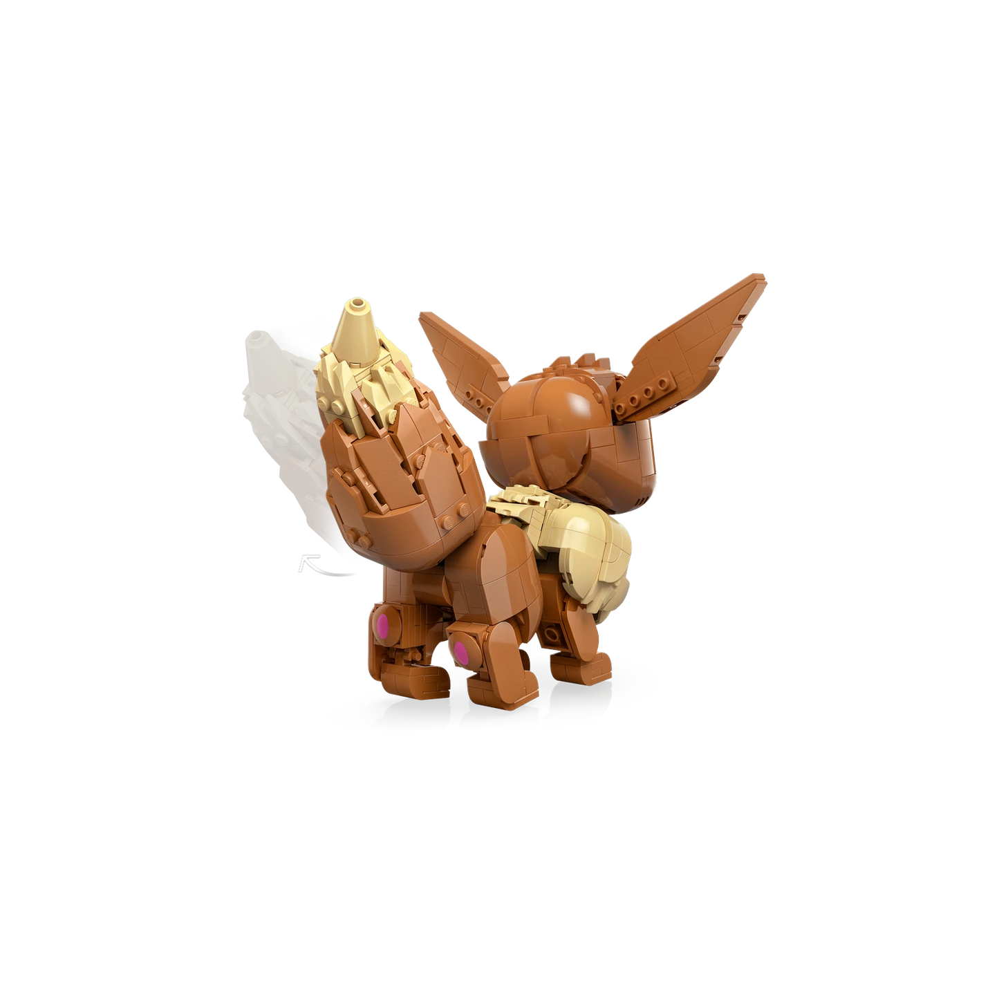 LEGO Eevee - 72151