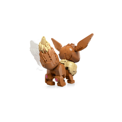 LEGO Eevee - 72151