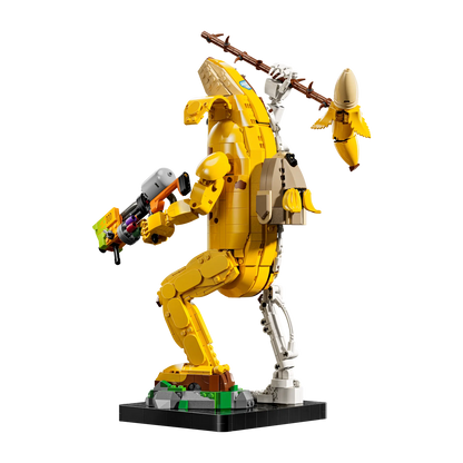 LEGO Peely Bone - 77072