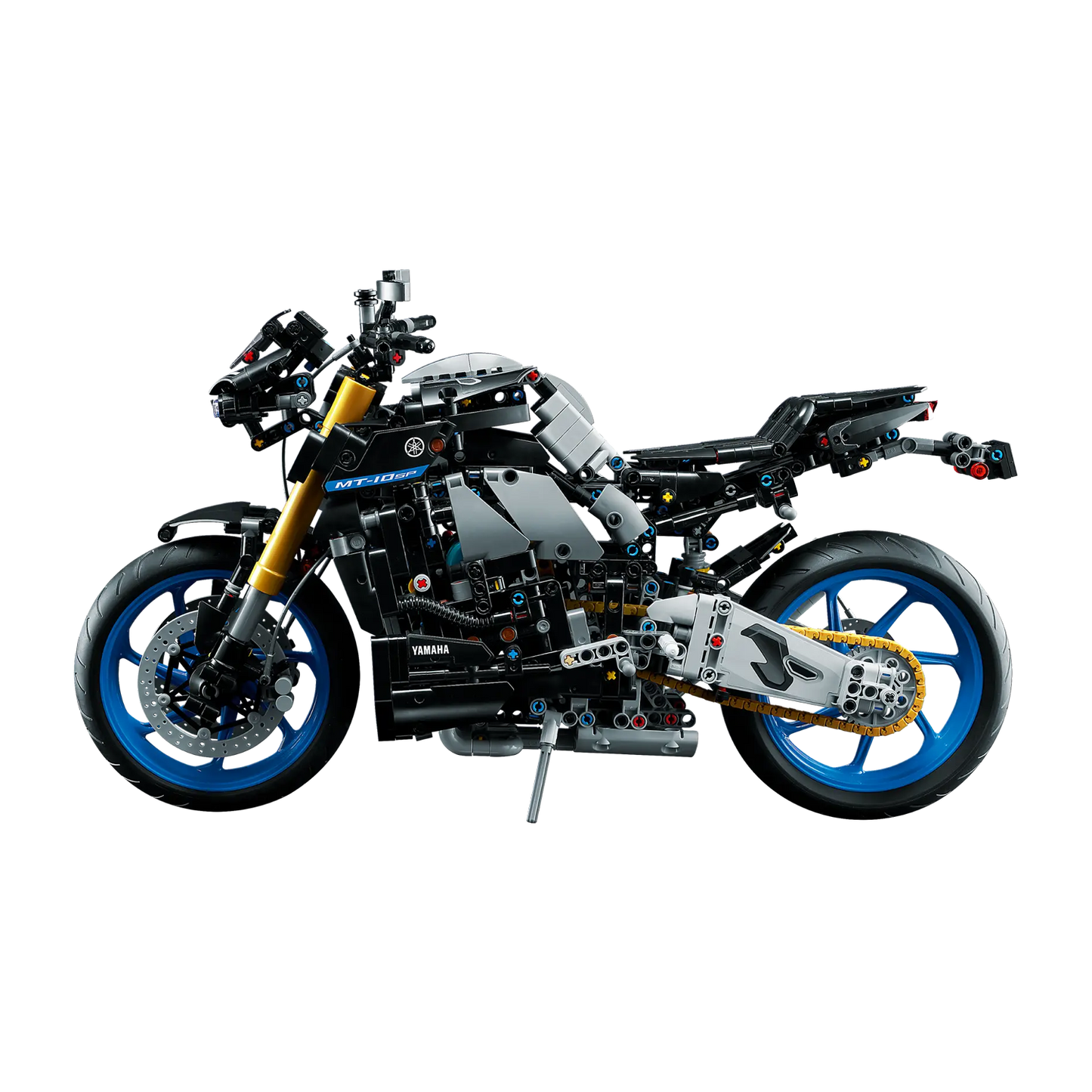LEGO Yamaha MT-10 SP - 42159
