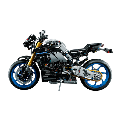 LEGO Yamaha MT-10 SP - 42159