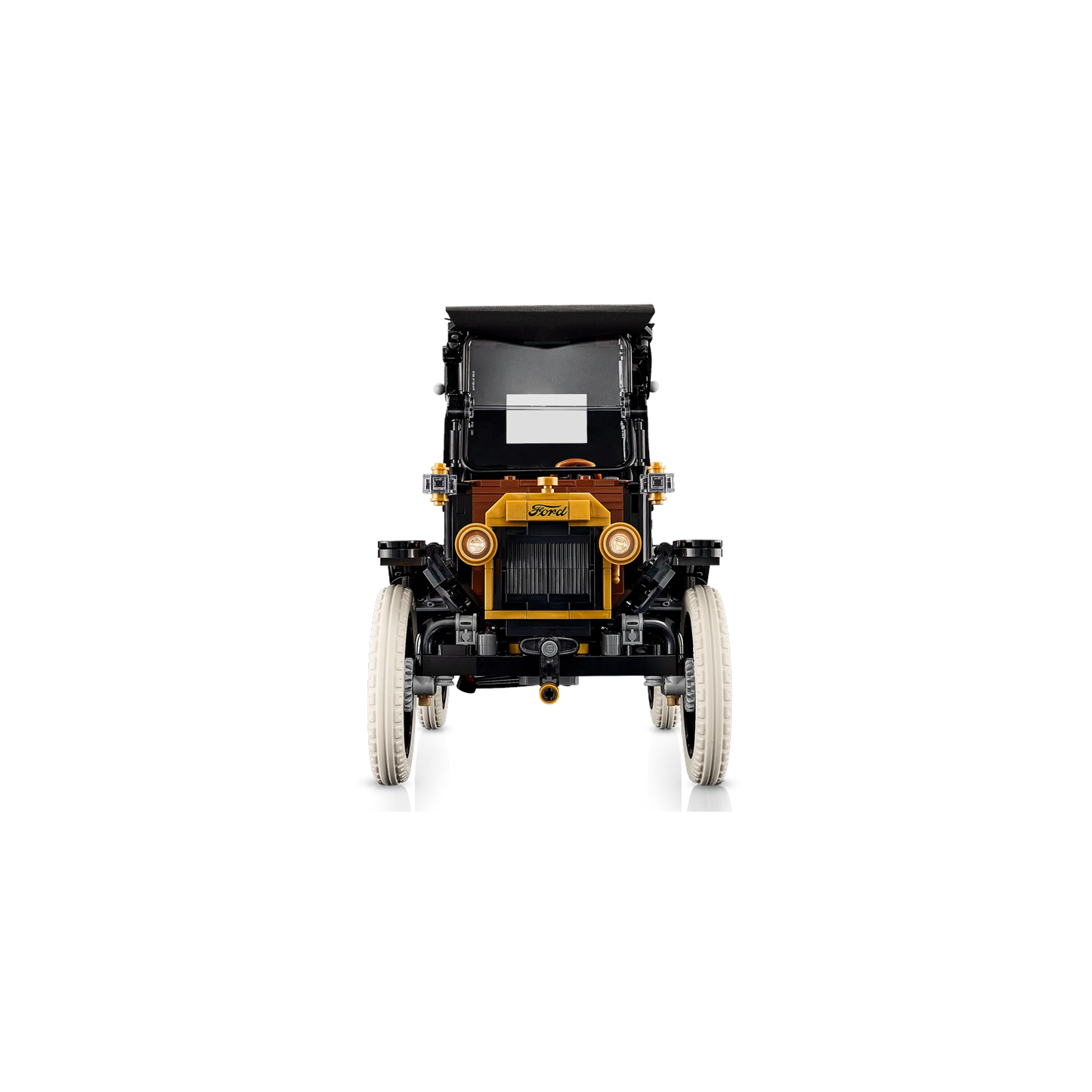 LEGO Ford Model T - 11376