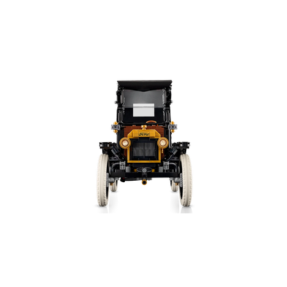 LEGO Ford Model T - 11376