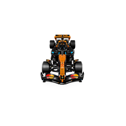 LEGO McLaren MCL39 F1® Car - 42228