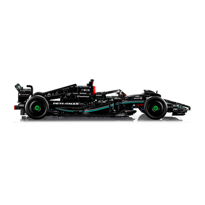 LEGO Mercedes-AMG F1 W14 E Performance - 42171