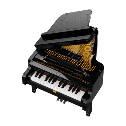 LEGO Grand Piano - 21323