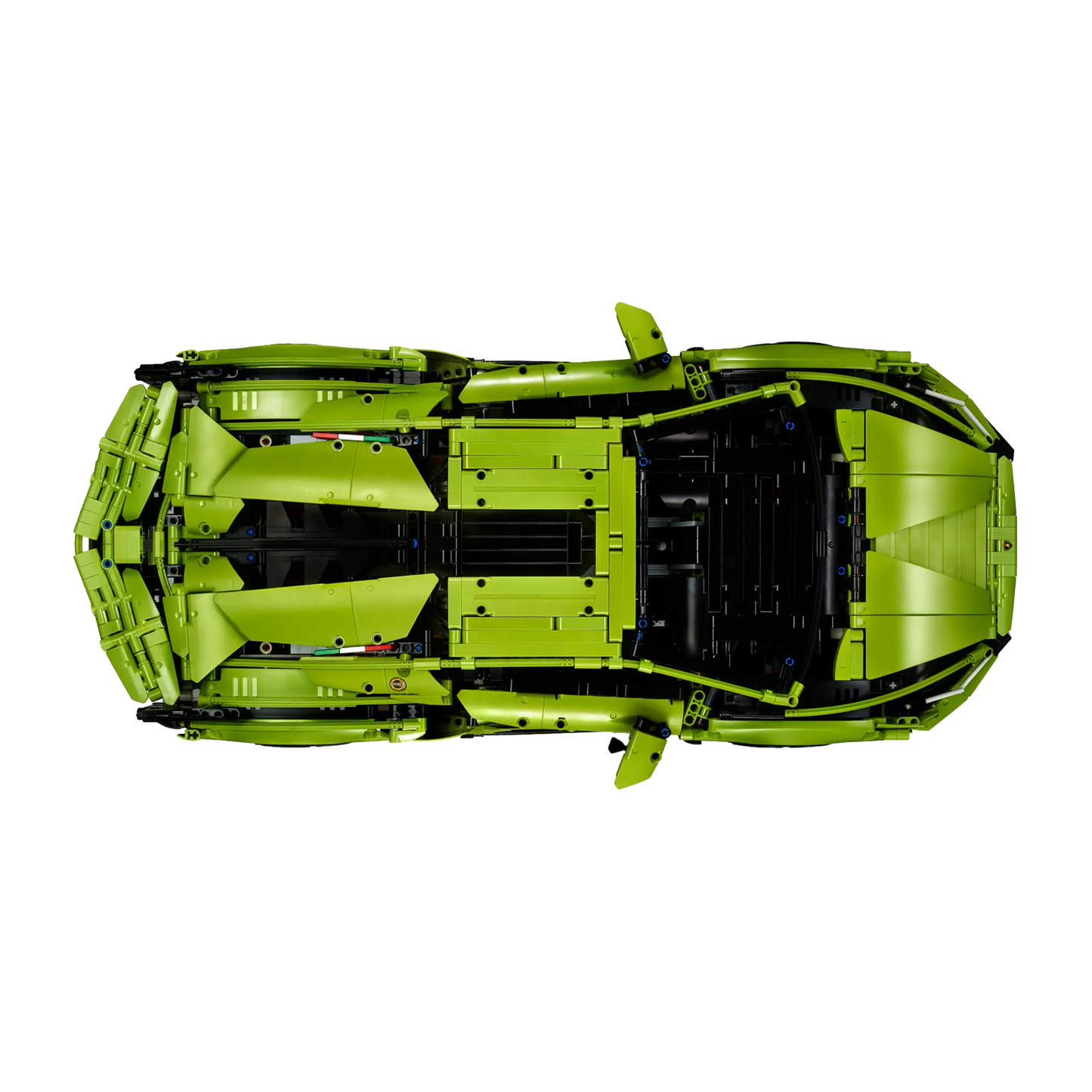 LEGO Lamborghini Sián FKP 37 - 42115