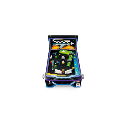 LEGO Arcade Pinball Machine - 11374