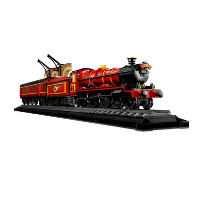 LEGO Hogwarts Express Collectors' Edition - 76405