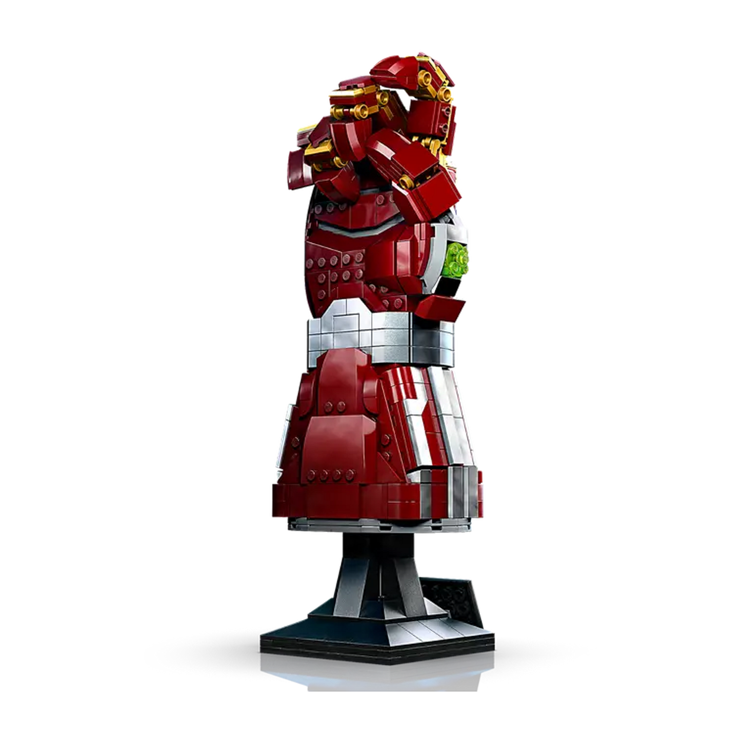 LEGO Nano Gauntlet - 76223