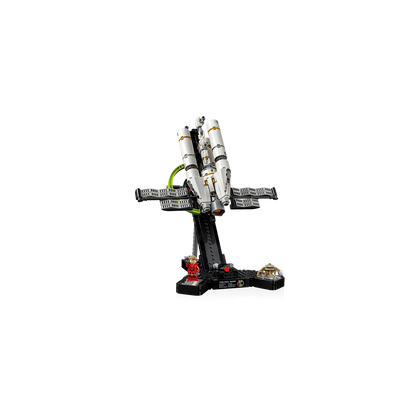 LEGO Project Hail Mary - 11389