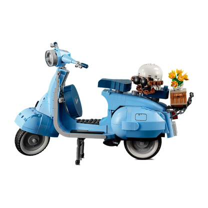 LEGO Vespa 125 - 10298