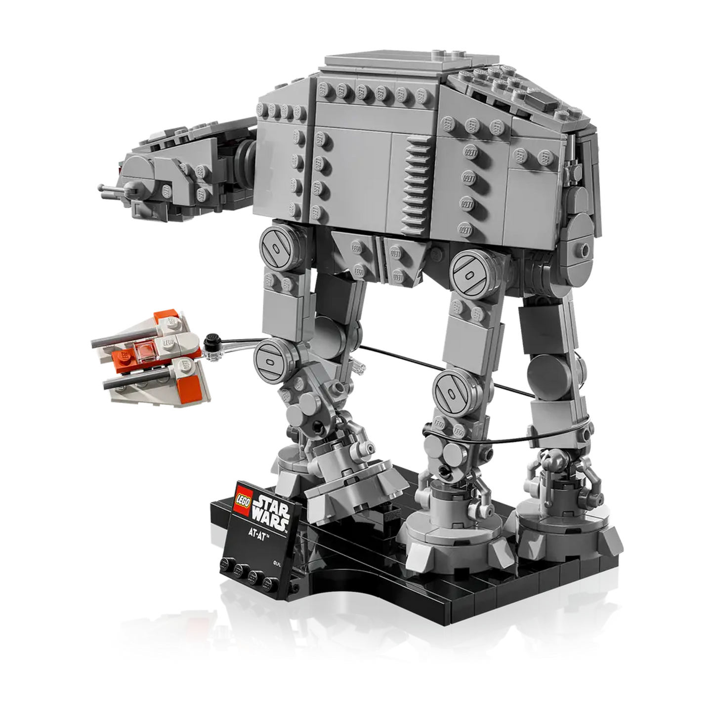 LEGO AT-AT™ - 75440