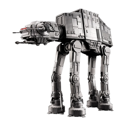 LEGO AT-AT - 75313