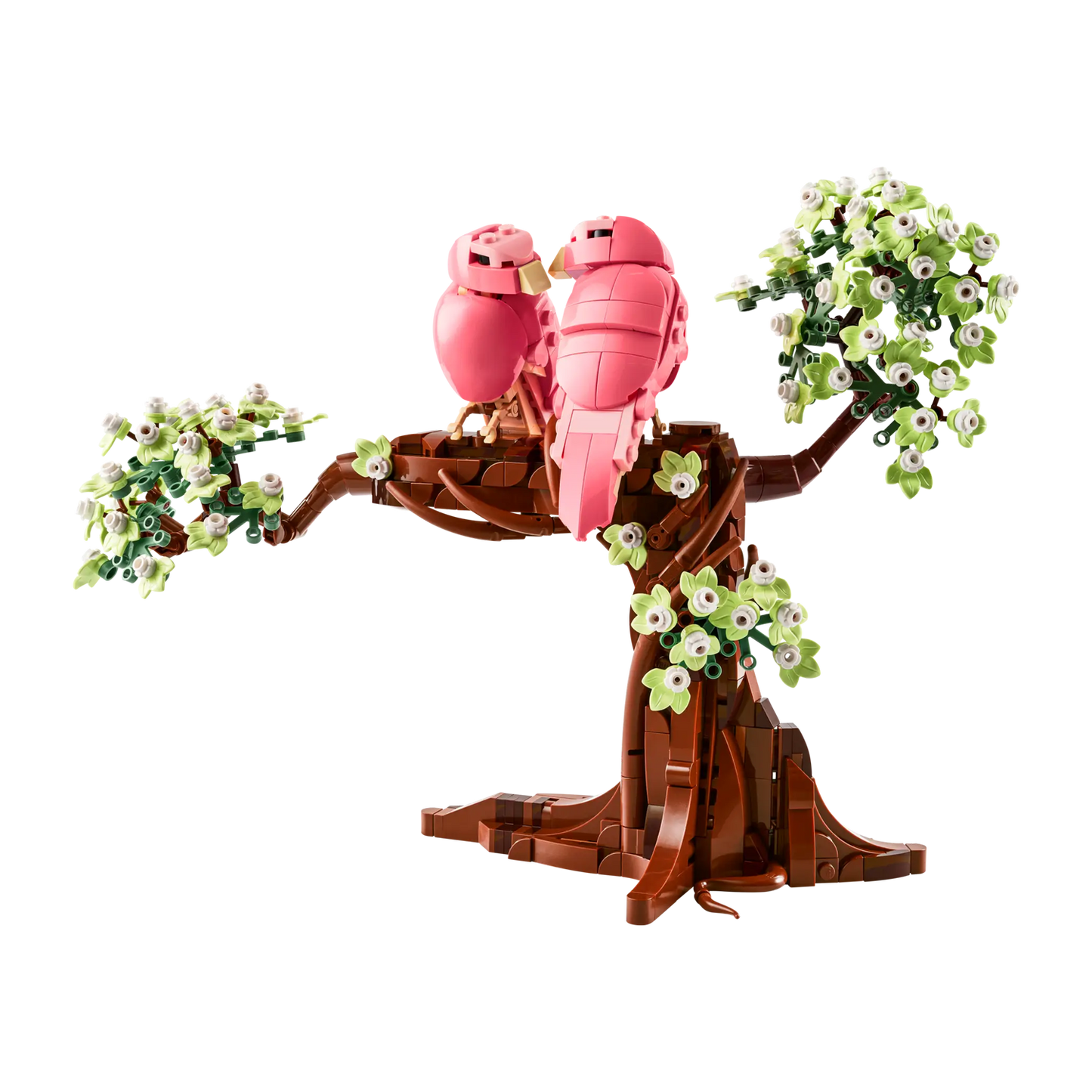 LEGO Love Birds - 21365